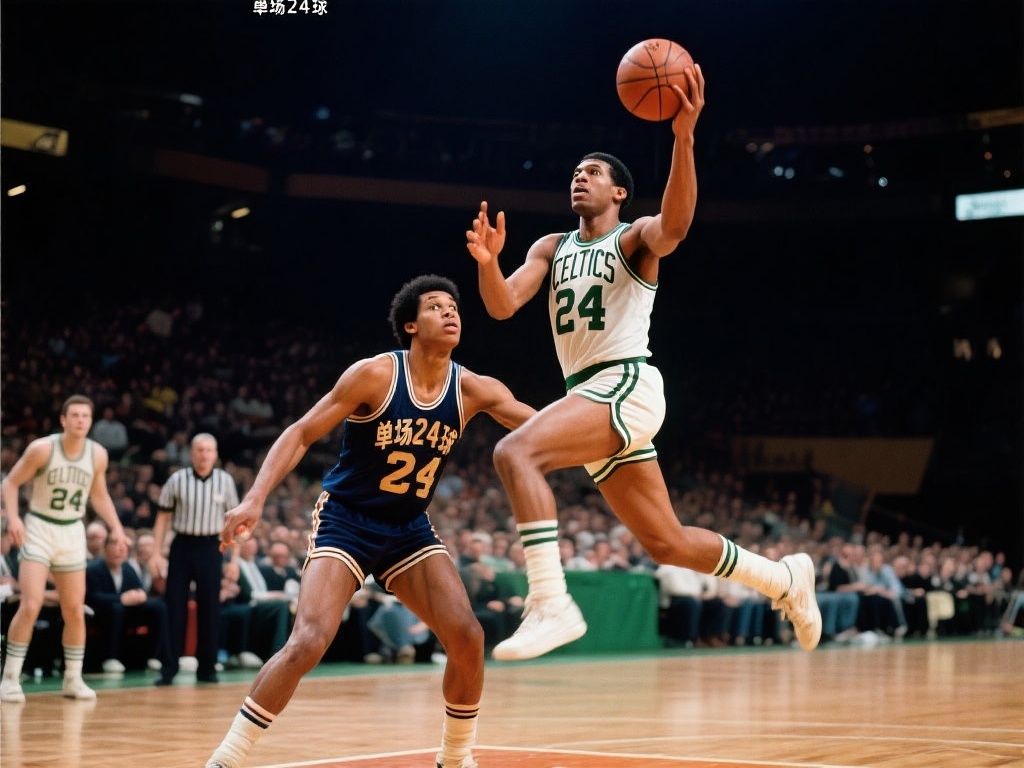 中国足球协会强烈谴责针对裁判唐顺齐的网络谣言行为