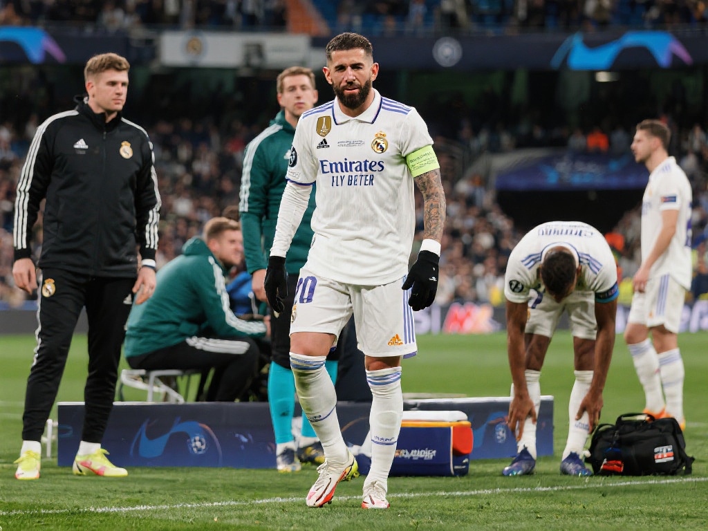 四川队被逼卖萨姆纳，全体联名讨薪广东趁机截胡