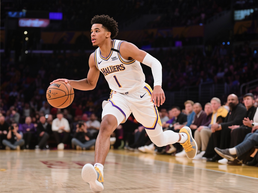 董方雨与谢丽君将执裁男子亚冠联赛淘汰赛关键战