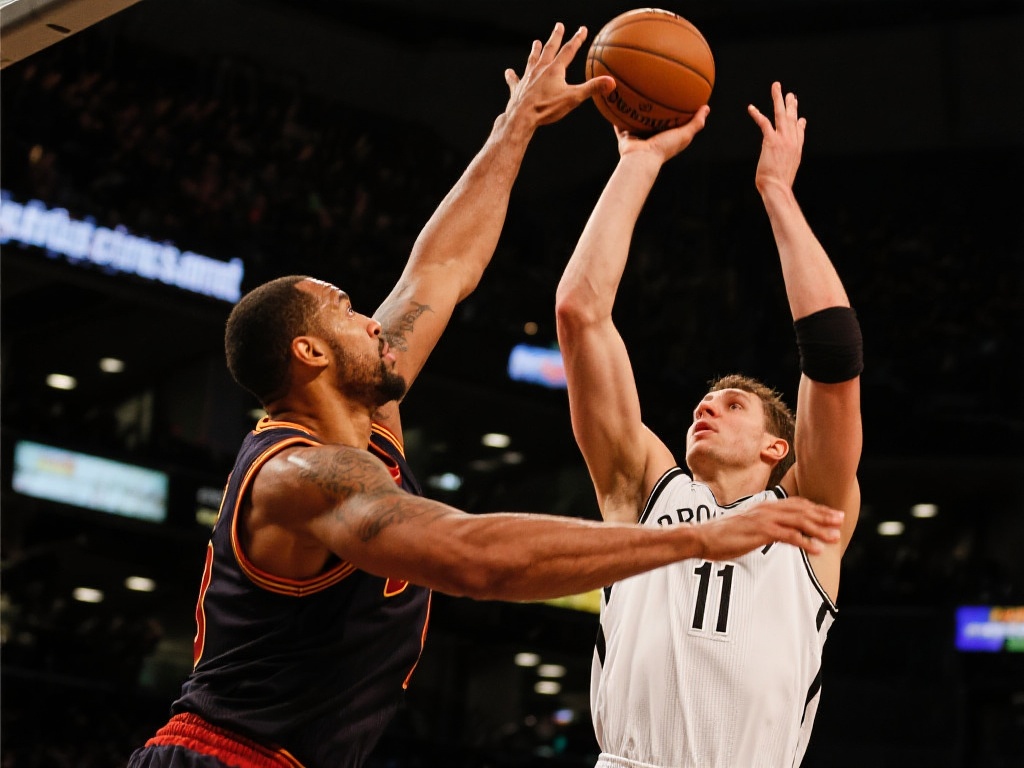 20251120 杨家玉勇夺冠军创历史新纪录