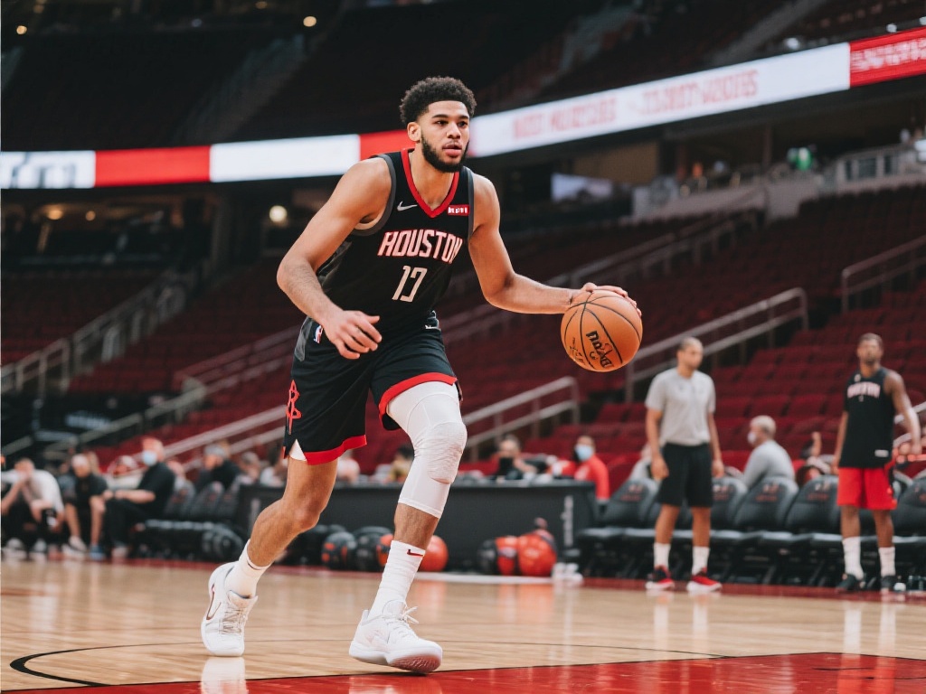 谷走向巅峰 谷走向巅峰