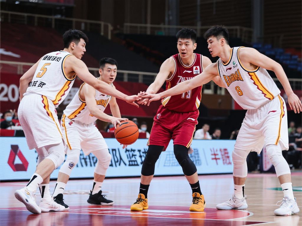 亚历山大23+8霍姆格伦26+9，雷霆力克鹈鹕豪取6连胜！