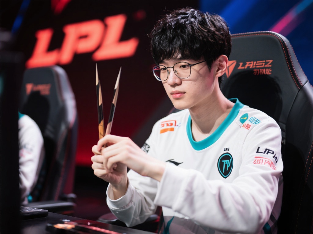 汪顺夺冠后手势解读：背后的深意与故事