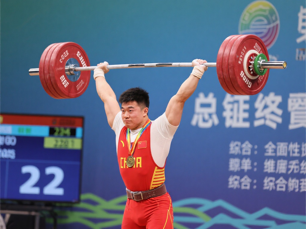 是对胜利的 是对胜利的