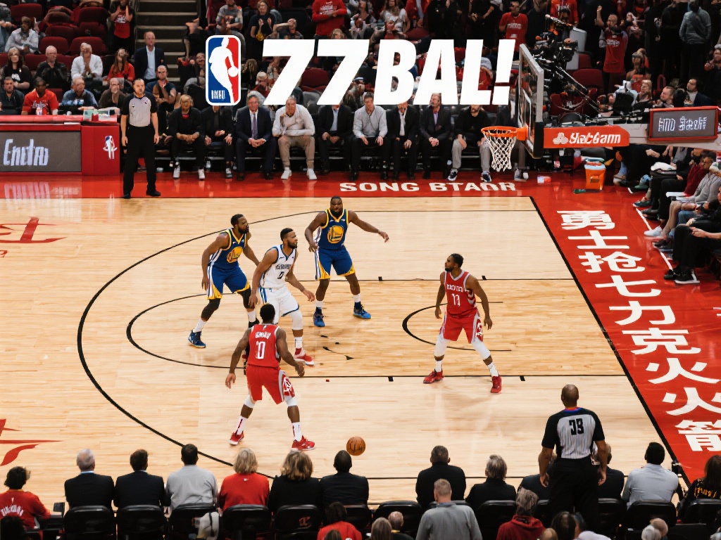 加布里埃尔伤缺至少1个月，阿森纳胜率仅40%迎魔鬼赛程