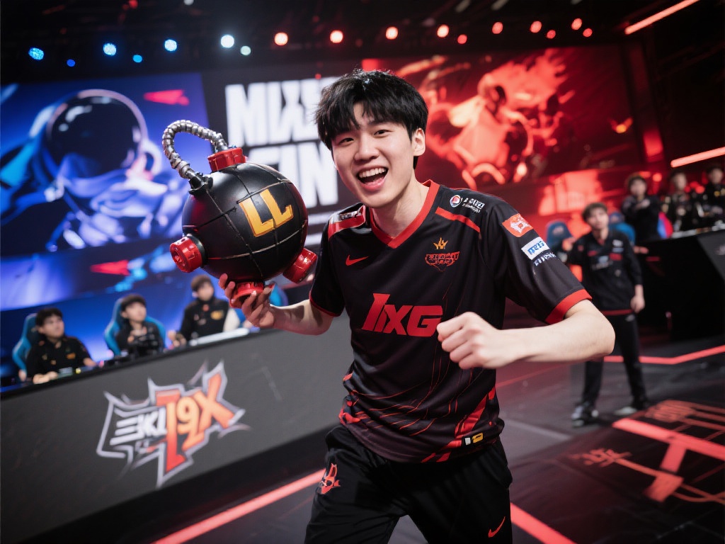 其中包括一 其中包括一