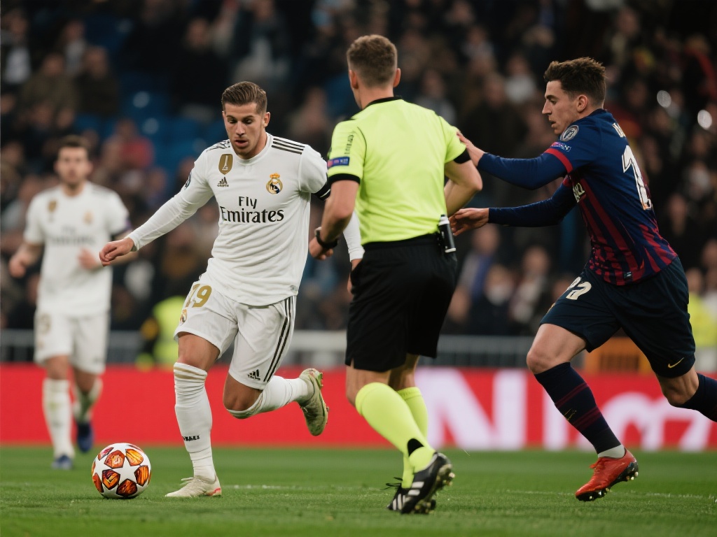 夯实人才基础，2023亚足联沙足L1级教练员培训班正式开班