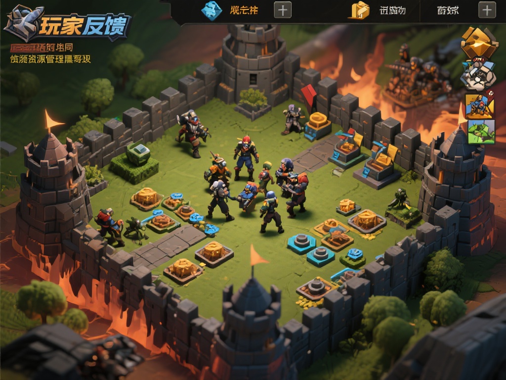 她在训练中 她在训练中