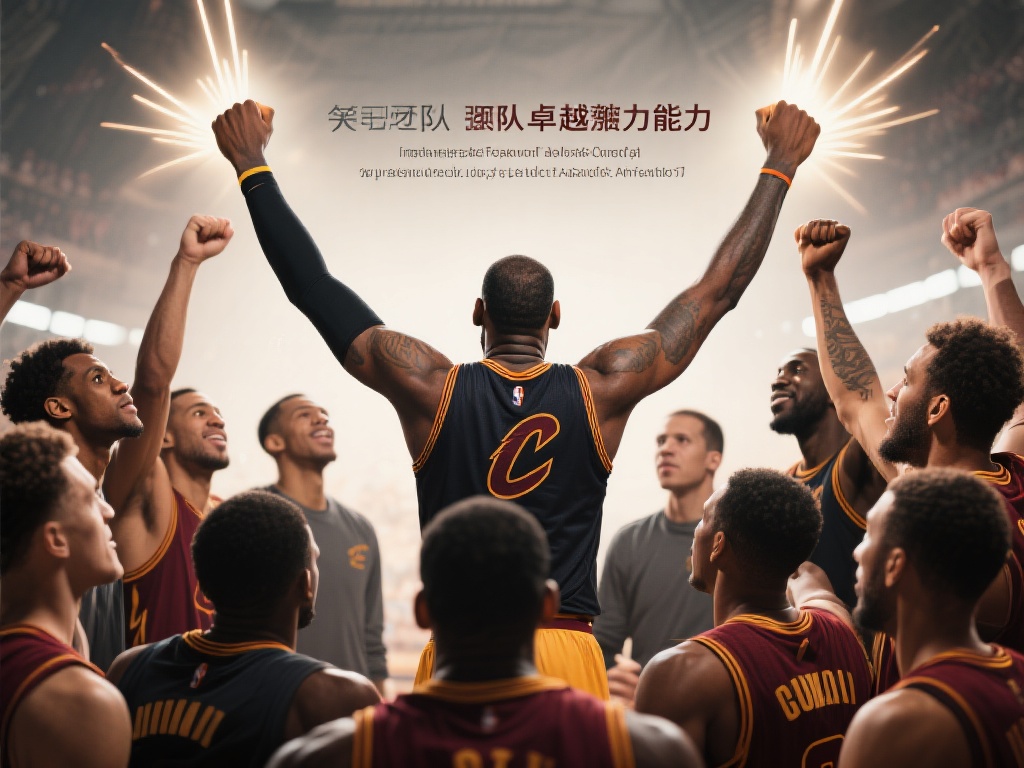 广东女篮追梦格林对位韩旭刘禹彤，18+7+4表现亮眼，赛后采访超有梗！