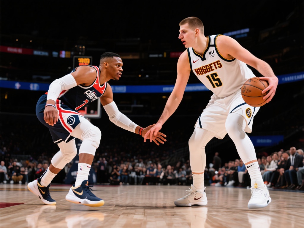 常辉：自信教练身份下，迷茫父亲的内心挣扎