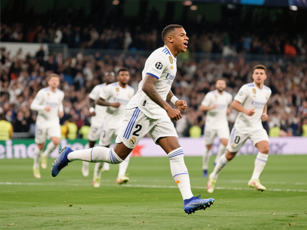 2023年沙足巡回赛五华站圆满收官，广州久利置业勇夺冠军