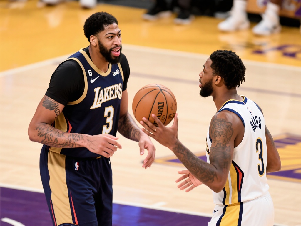 杰伦-格林太阳首秀炸裂，22分钟狂轰29分6三分正负值+30冠绝全场！