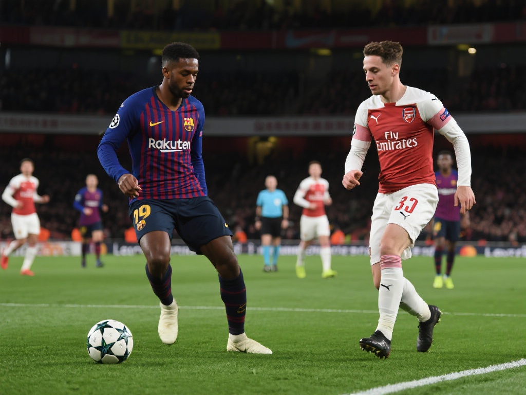 2023中国足协杯第四轮：南通支云天津津门虎爆冷，强队火力全开新秀闪耀赛场