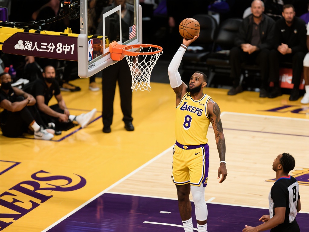 展现了令人 展现了令人