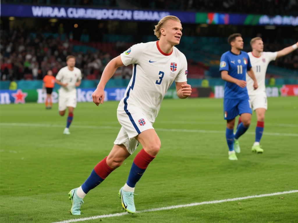 U-17女足亚洲杯：中国队首战大胜澳大利亚队豪取开门红