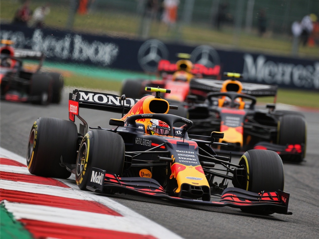 德约科维奇盛装出席戴维斯杯颁奖仪式现场