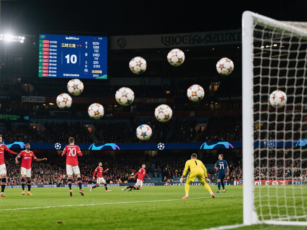 保护青少年脊柱健康：筛查与矫正的重要性探讨