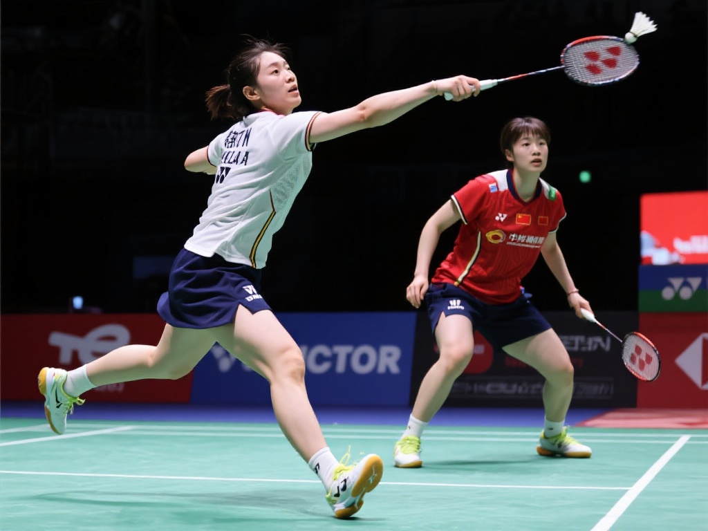 CBA再现业余一幕！潜力赛全联盟未开会就仓促执行引发混乱！