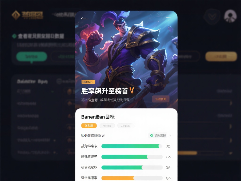 香港队勇夺女子麦迪逊赛冠军创历史佳绩