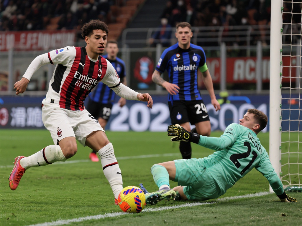 中国足球协会召开会议全面部署近期重点工作任务