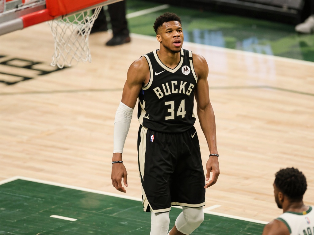 加克波传射建功，西蒙斯破门，荷兰4-0大胜晋级世界杯