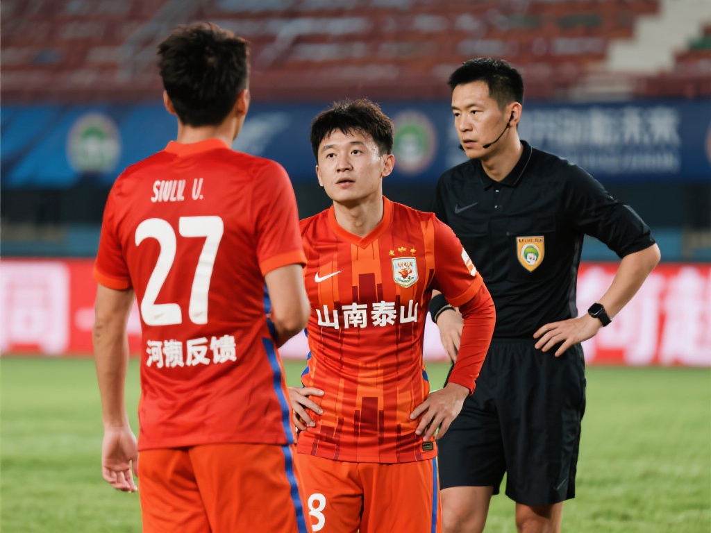 开拓者召回杨瀚森，G联赛2场均砍14.5分表现抢眼